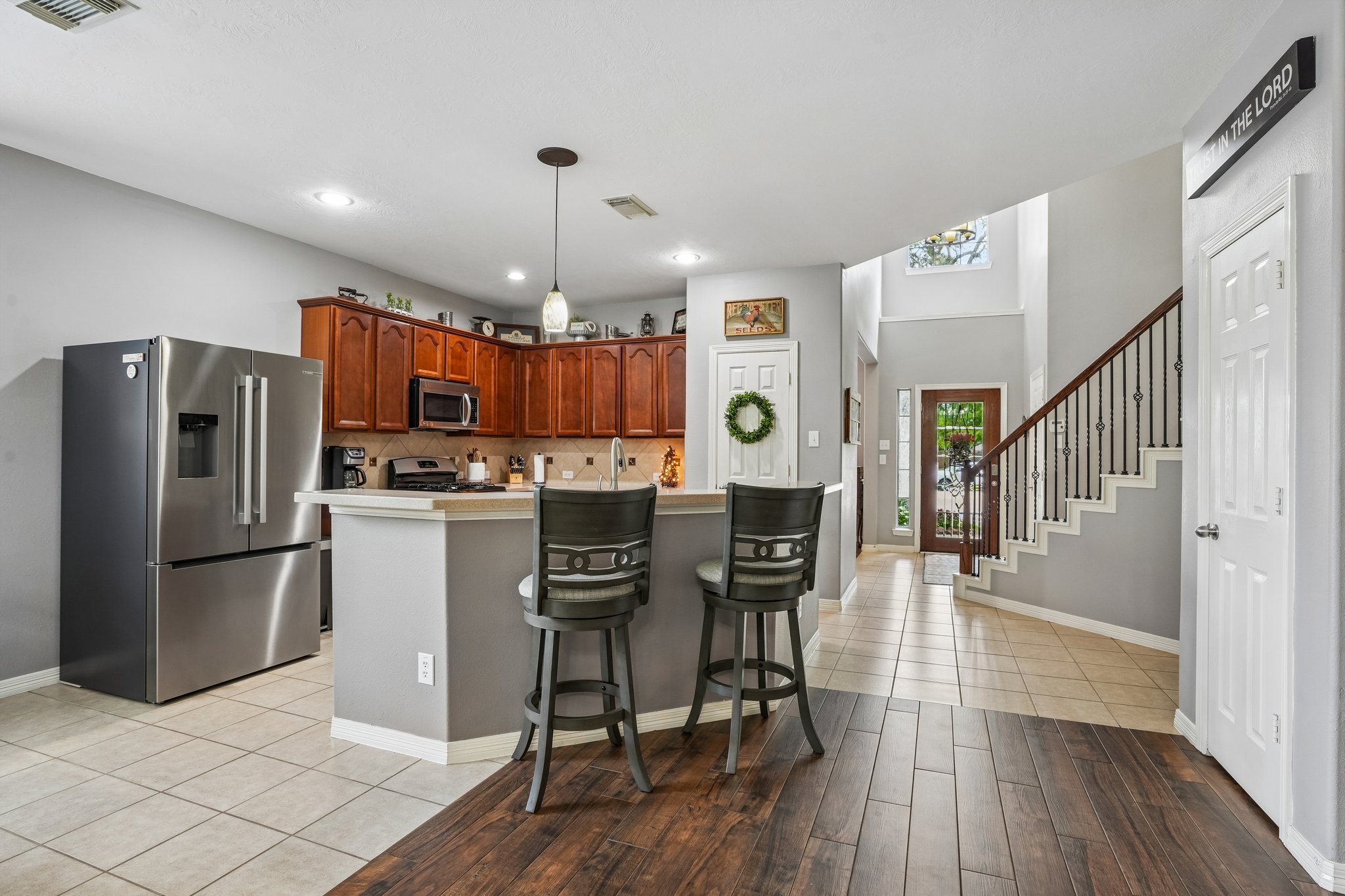 Warrington Ln-S1306-020.jpg
