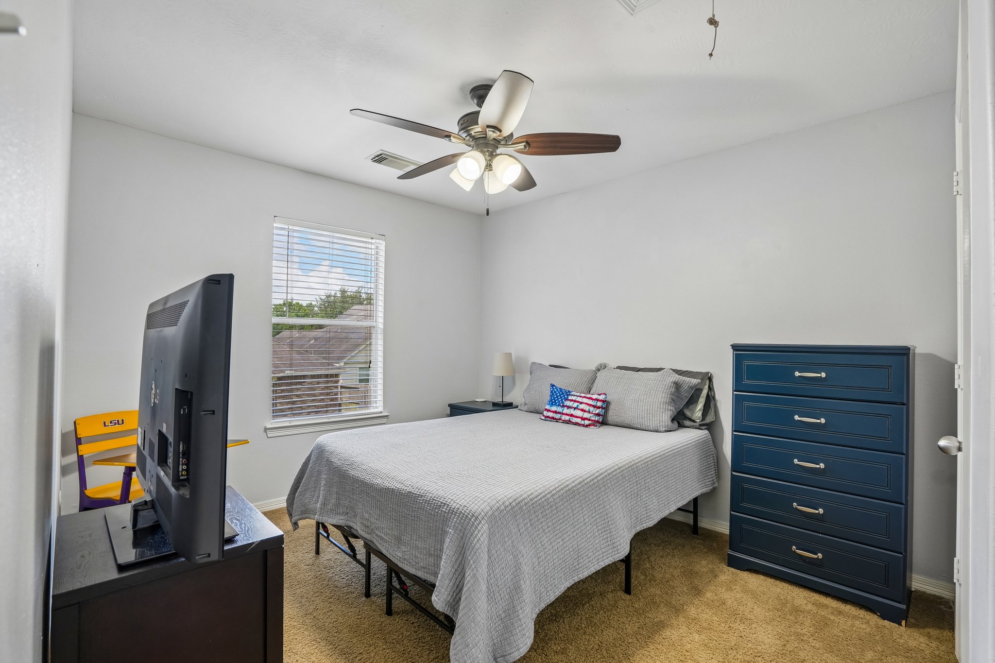 Warrington Ln-S1306-021.jpg