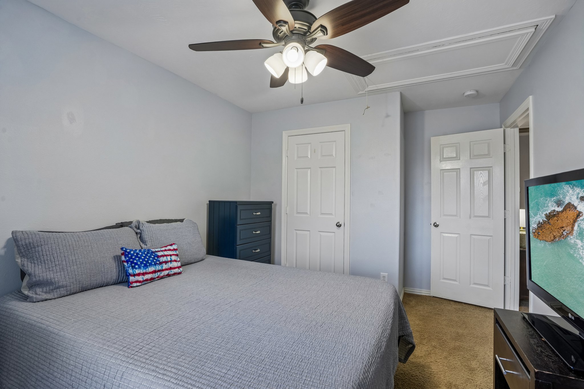 Warrington Ln-S1306-022.jpg