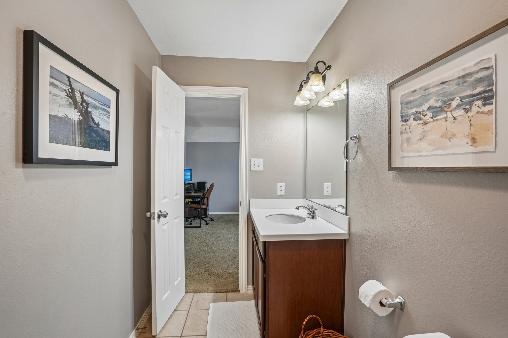Warrington Ln-S1306-024.jpg