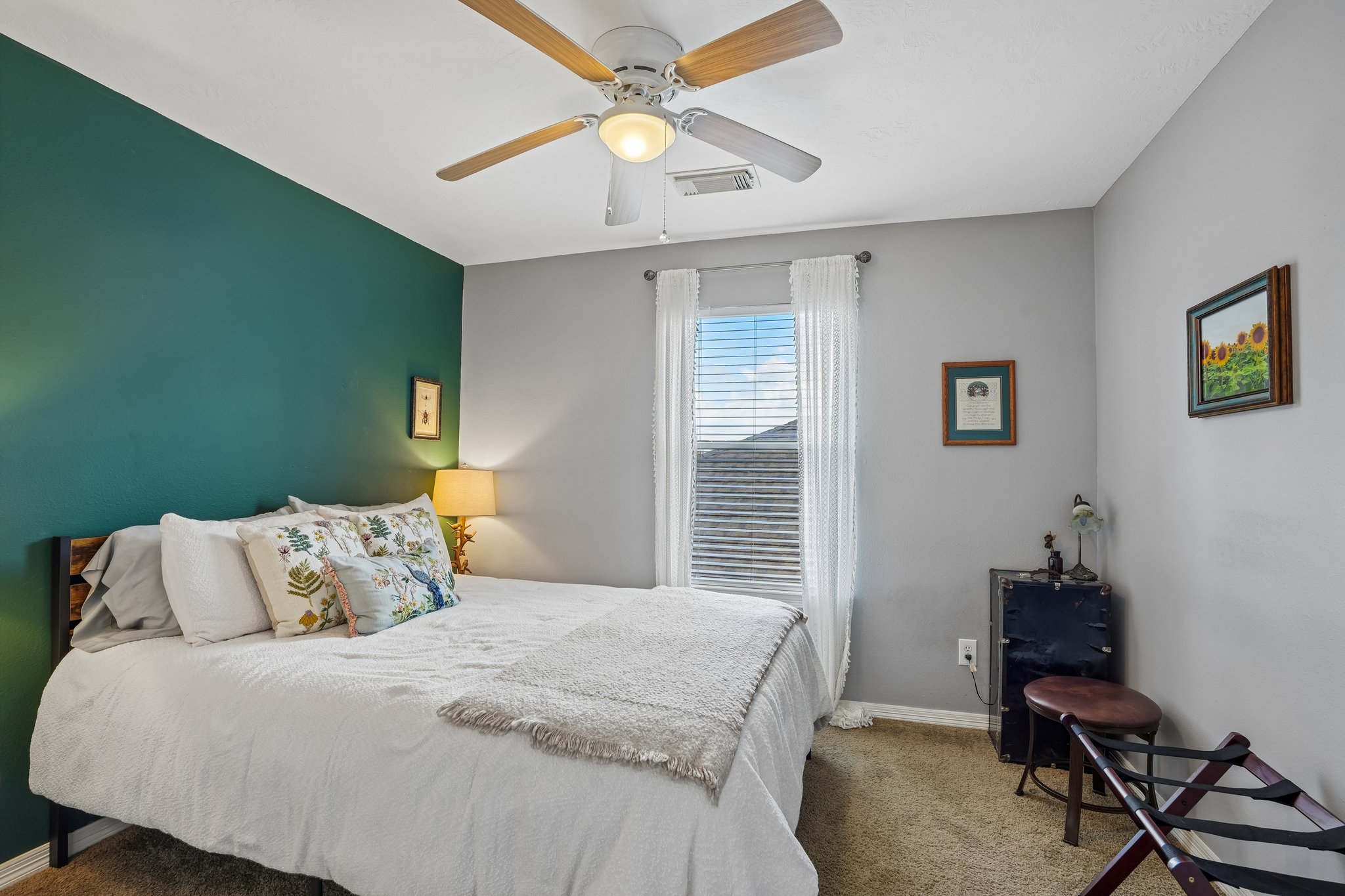 Warrington Ln-S1306-025.jpg