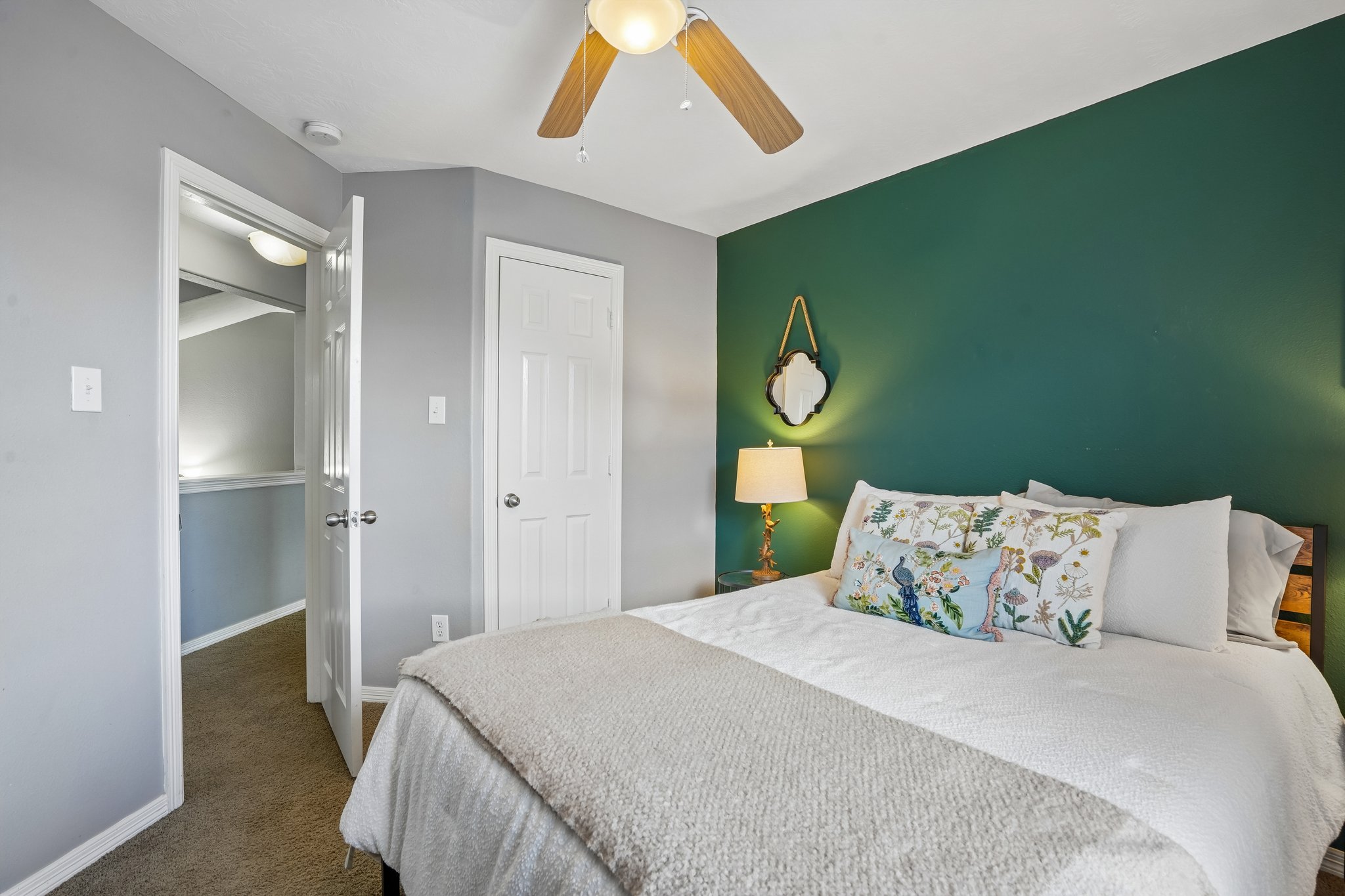 Warrington Ln-S1306-026.jpg