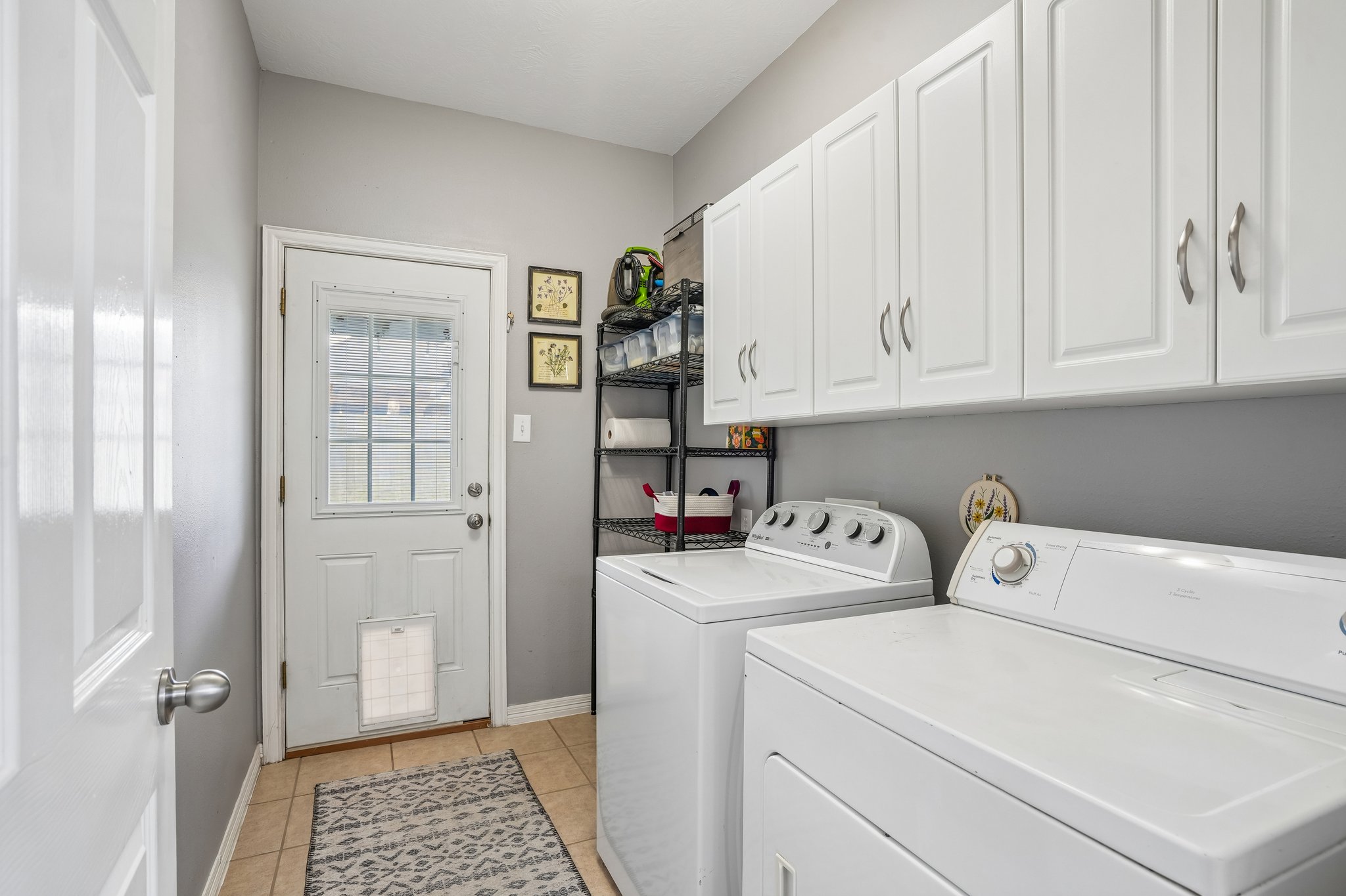 Warrington Ln-S1306-029.jpg