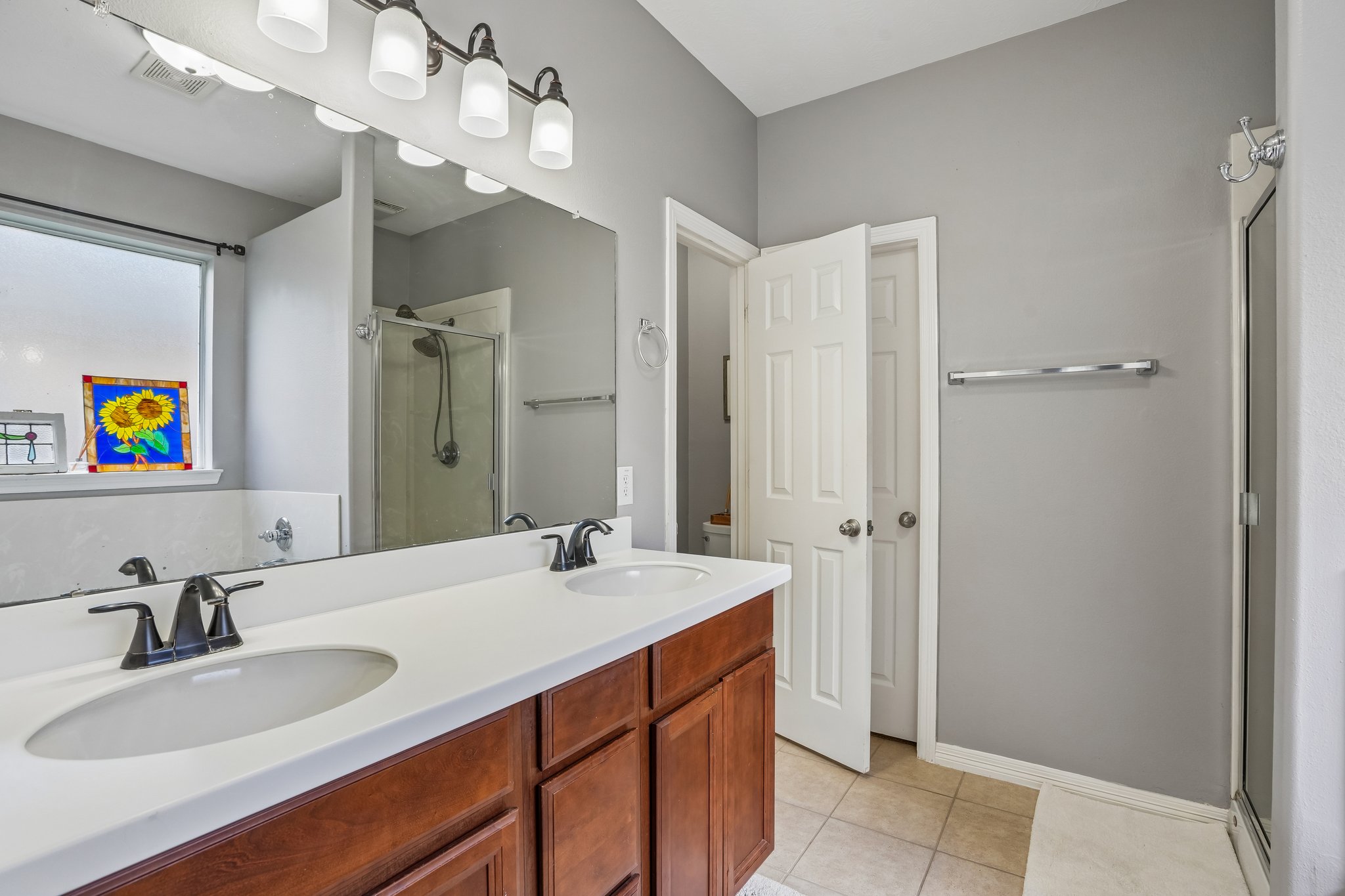 Warrington Ln-S1306-033.jpg