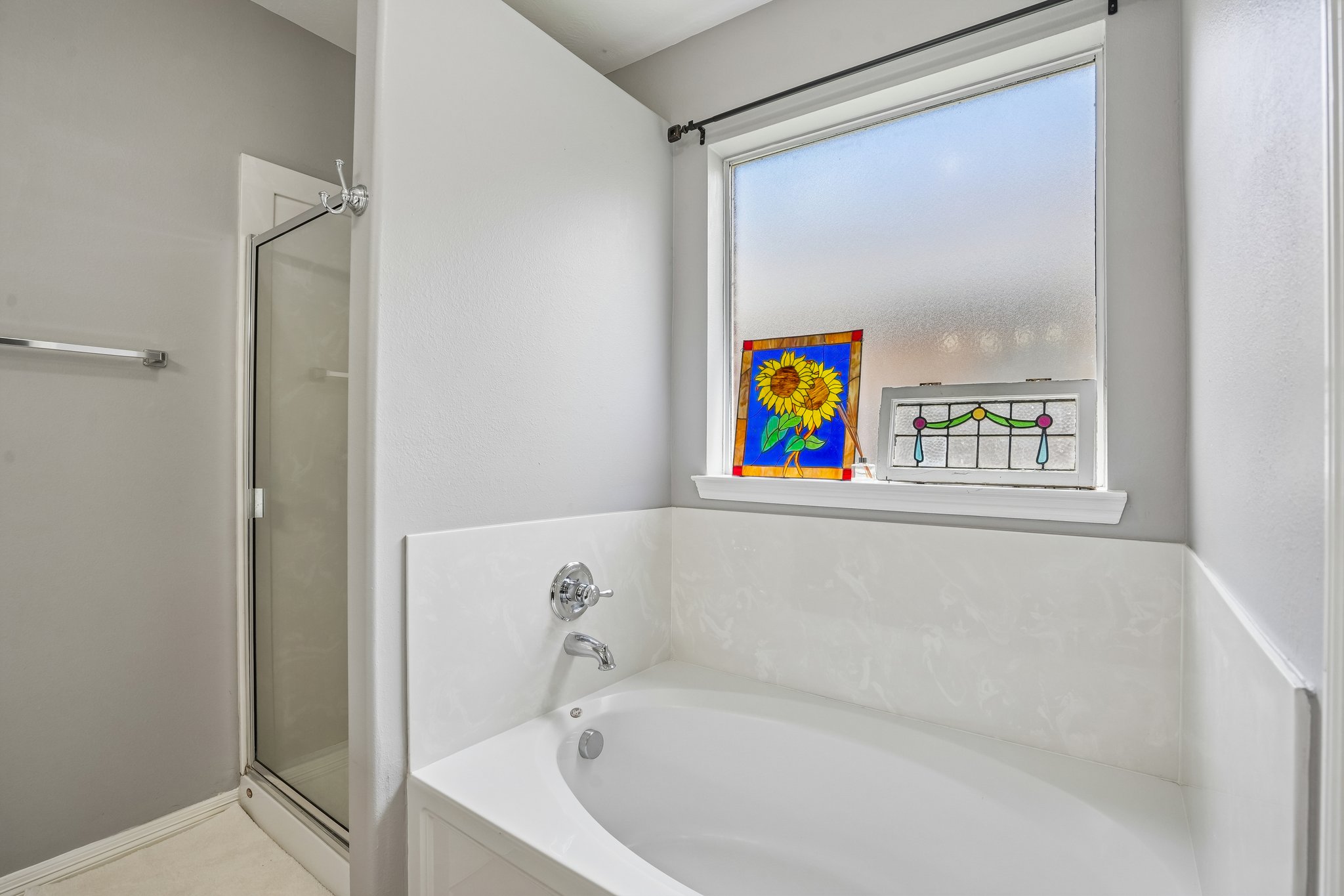Warrington Ln-S1306-034.jpg