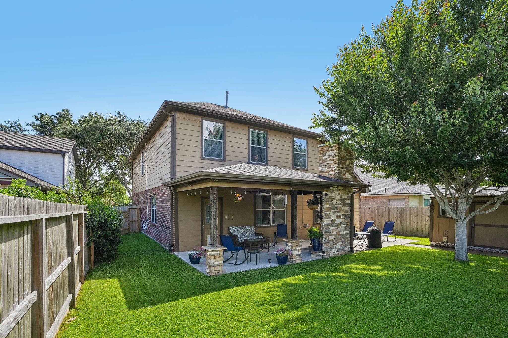 Warrington Ln-S1306-039.jpg