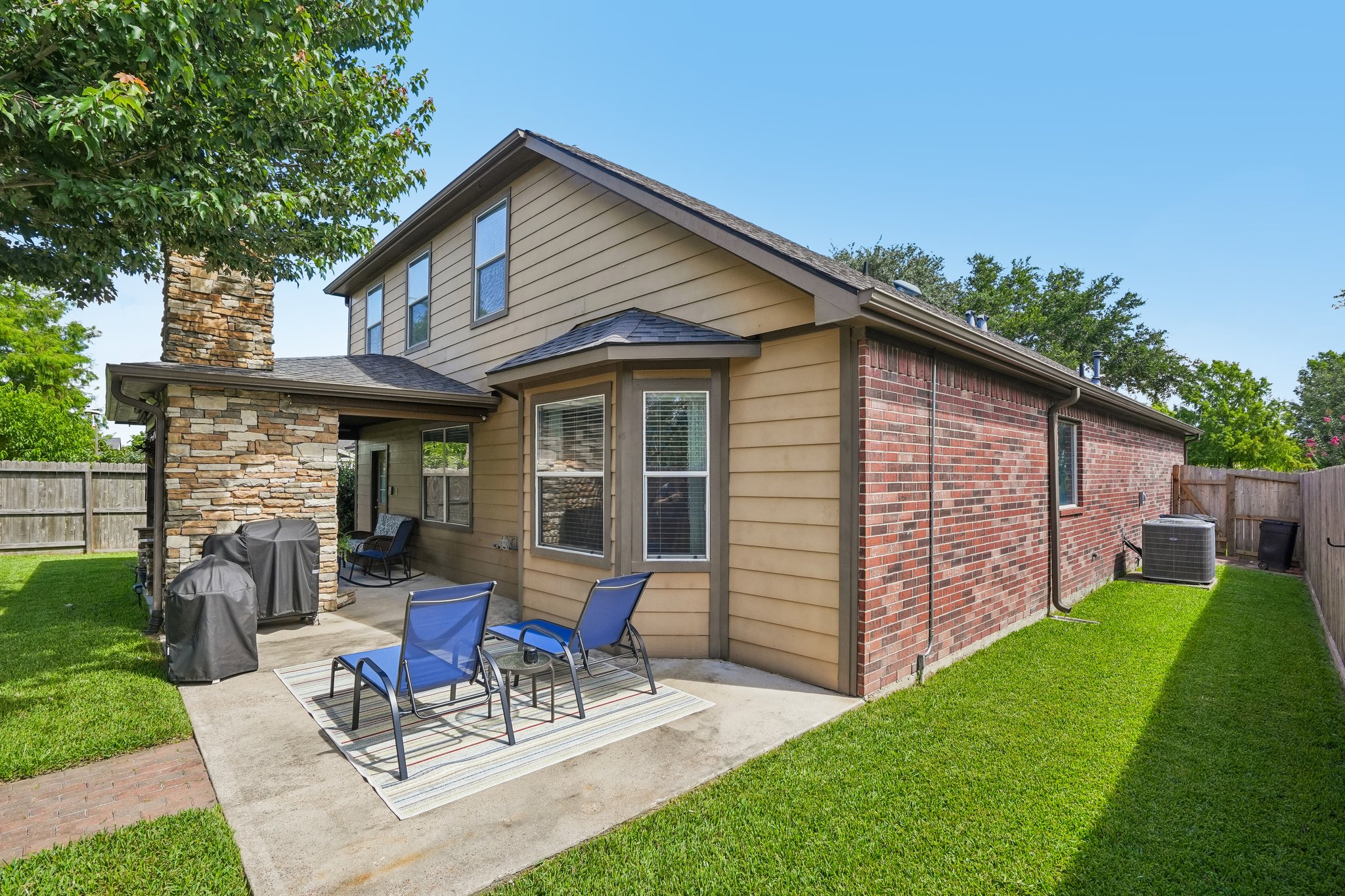 Warrington Ln-S1306-042.jpg