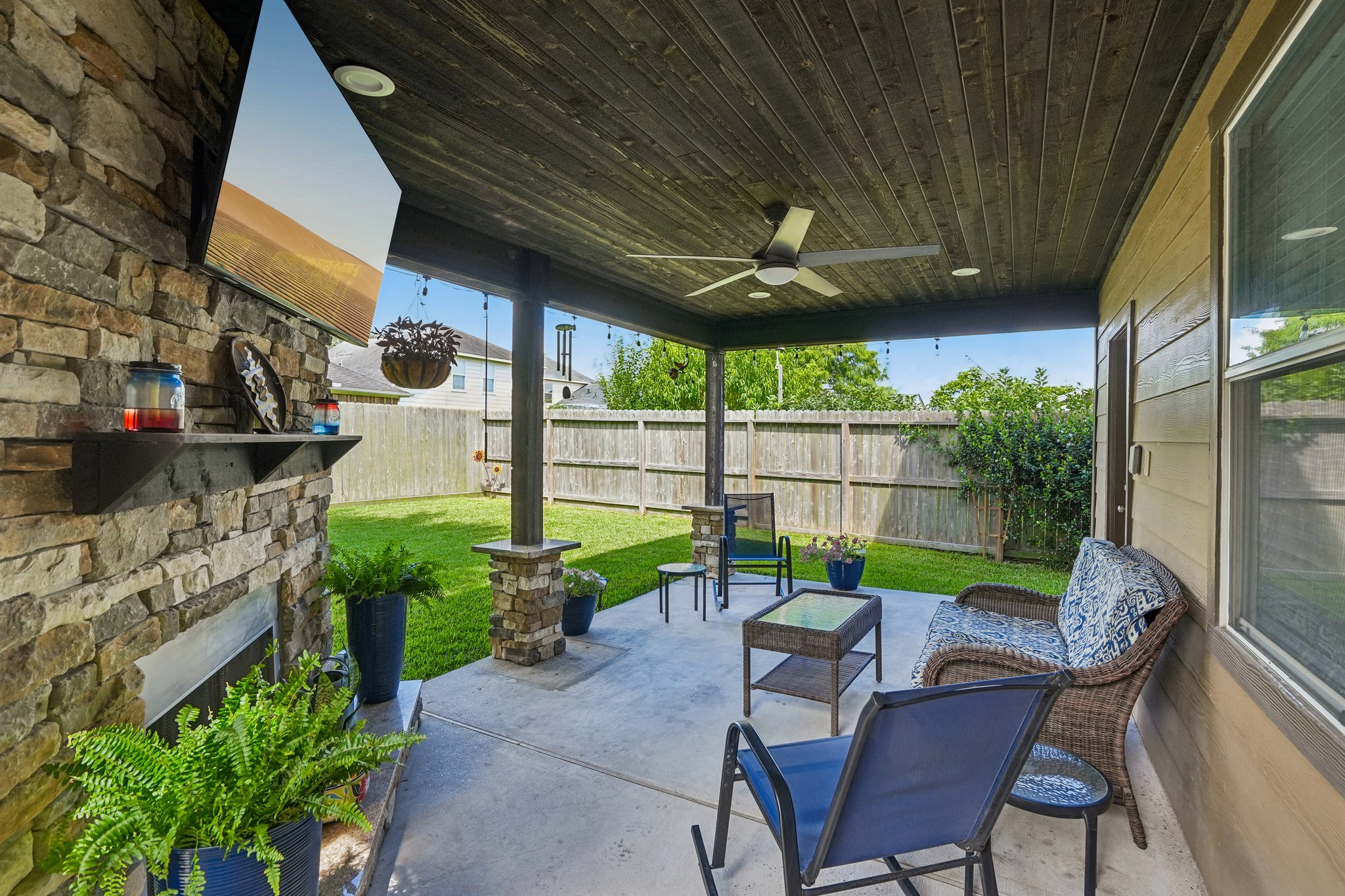 Warrington Ln-S1306-043.jpg