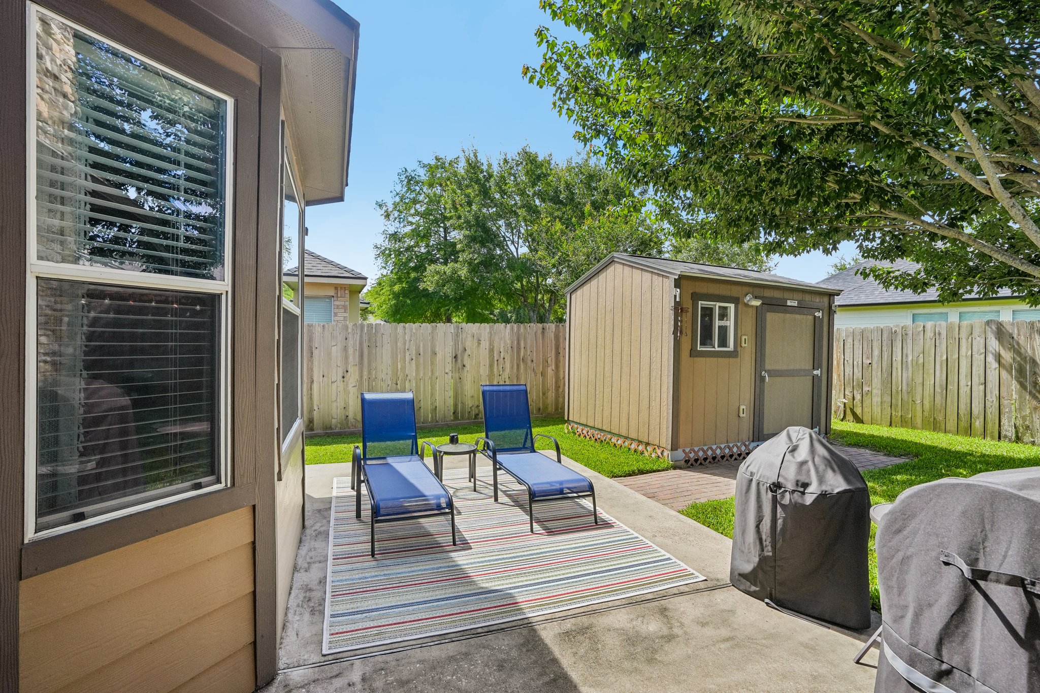 Warrington Ln-S1306-044.jpg