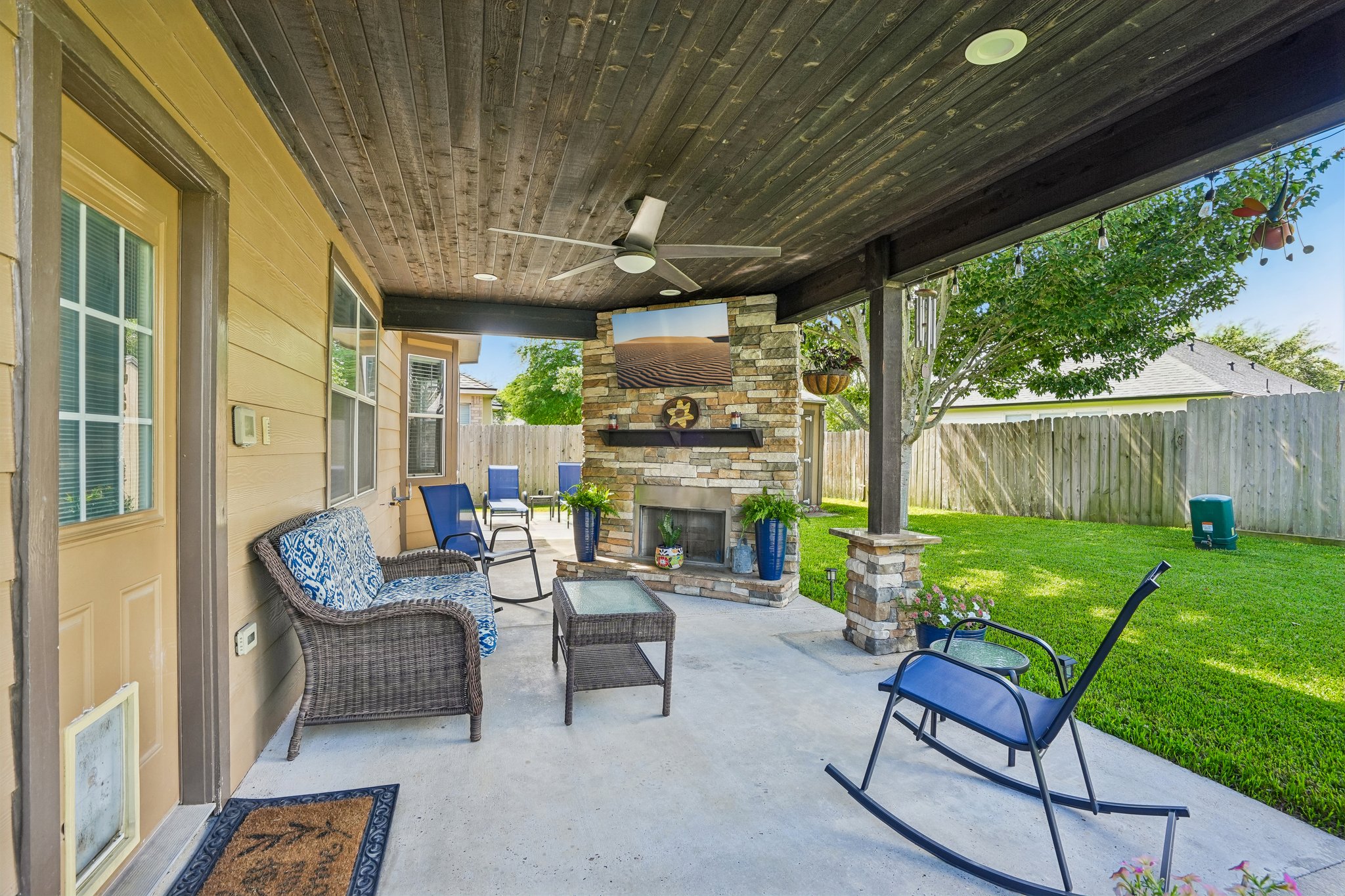 Warrington Ln-S1306-045.jpg