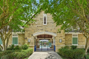 Warrington Ln-1306-903.jpg