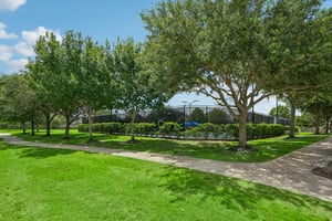 Warrington Ln-1306-904.jpg