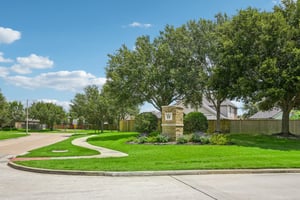 Warrington Ln-1306-912.jpg