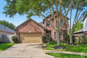 Warrington Ln-S1306-001.jpg