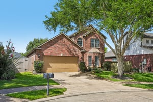 Warrington Ln-S1306-002.jpg
