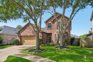 Warrington Ln-S1306-004.jpg