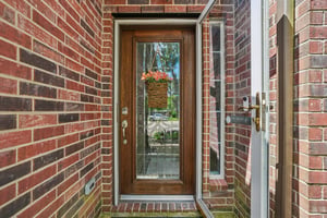Warrington Ln-S1306-005.jpg