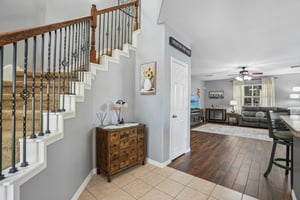 Warrington Ln-S1306-006.jpg