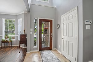 Warrington Ln-S1306-007.jpg