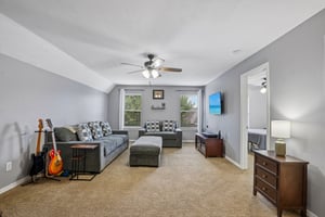 Warrington Ln-S1306-009.jpg
