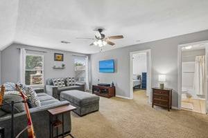 Warrington Ln-S1306-010.jpg