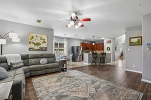 Warrington Ln-S1306-013.jpg