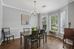 Warrington Ln-S1306-014.jpg