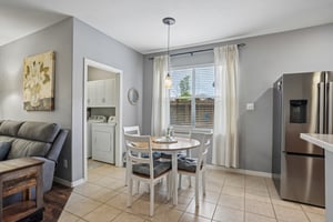 Warrington Ln-S1306-016.jpg