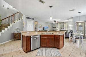 Warrington Ln-S1306-019.jpg