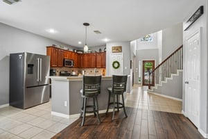 Warrington Ln-S1306-020.jpg