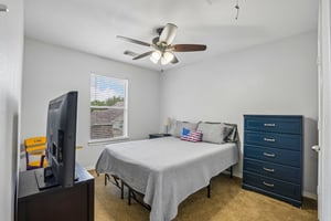 Warrington Ln-S1306-021.jpg