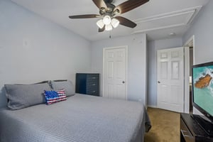 Warrington Ln-S1306-022.jpg