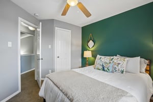 Warrington Ln-S1306-026.jpg