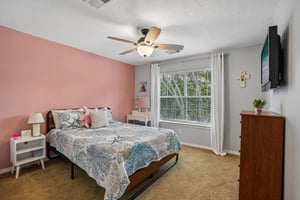 Warrington Ln-S1306-027.jpg