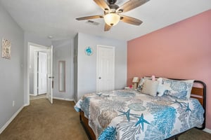 Warrington Ln-S1306-028.jpg