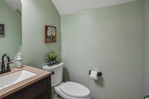 Warrington Ln-S1306-030.jpg