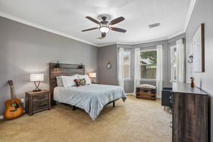 Warrington Ln-S1306-031.jpg
