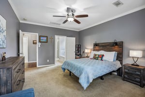 Warrington Ln-S1306-032.jpg
