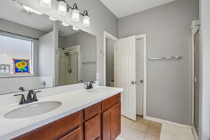 Warrington Ln-S1306-033.jpg
