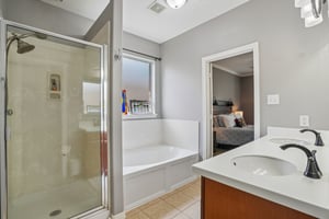 Warrington Ln-S1306-035.jpg