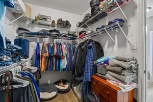 Warrington Ln-S1306-037.jpg
