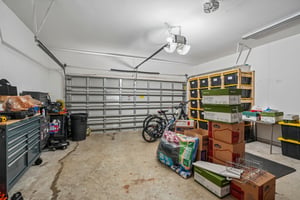 Warrington Ln-S1306-038.jpg
