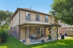 Warrington Ln-S1306-040.jpg