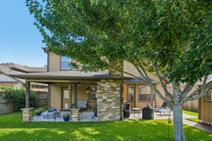 Warrington Ln-S1306-041.jpg