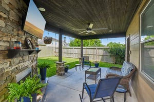 Warrington Ln-S1306-043.jpg