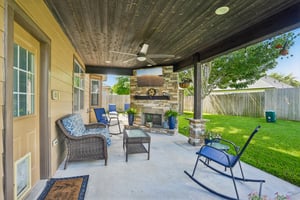 Warrington Ln-S1306-045.jpg