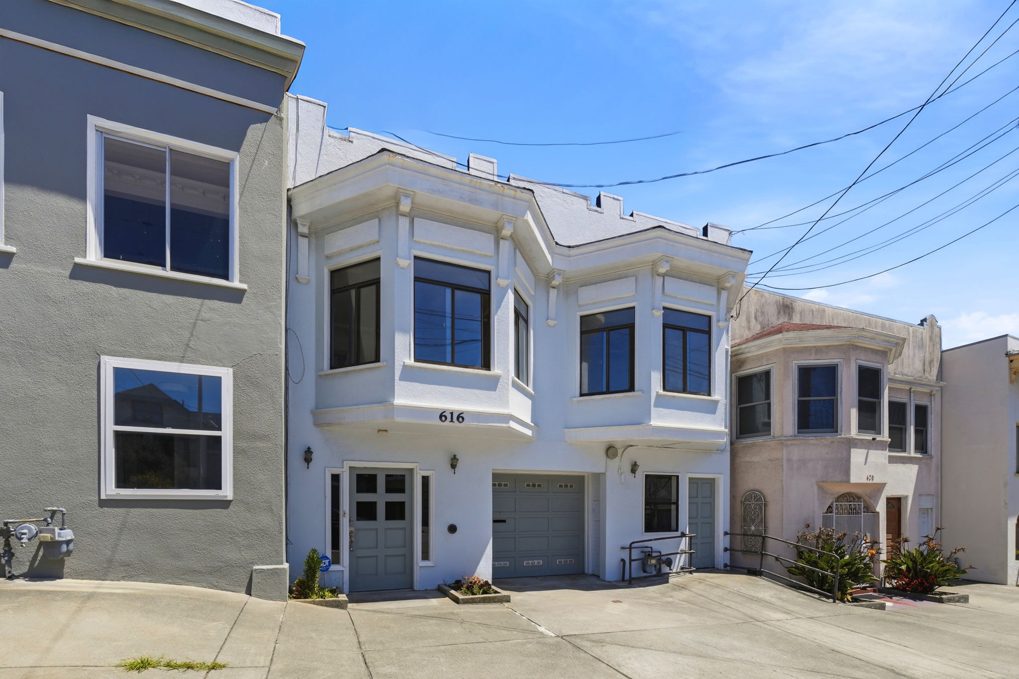 003_F8_616 39th Ave