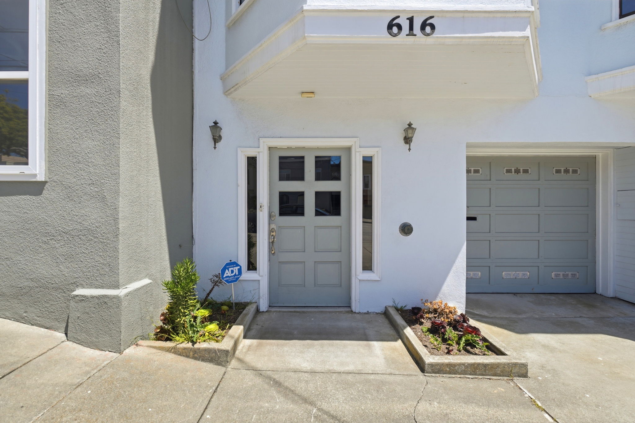 004_F8_616 39th Ave