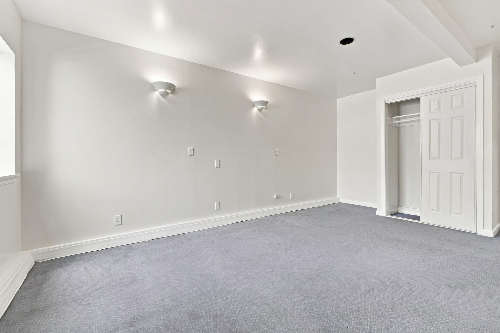 010_F8_616 39th Ave
