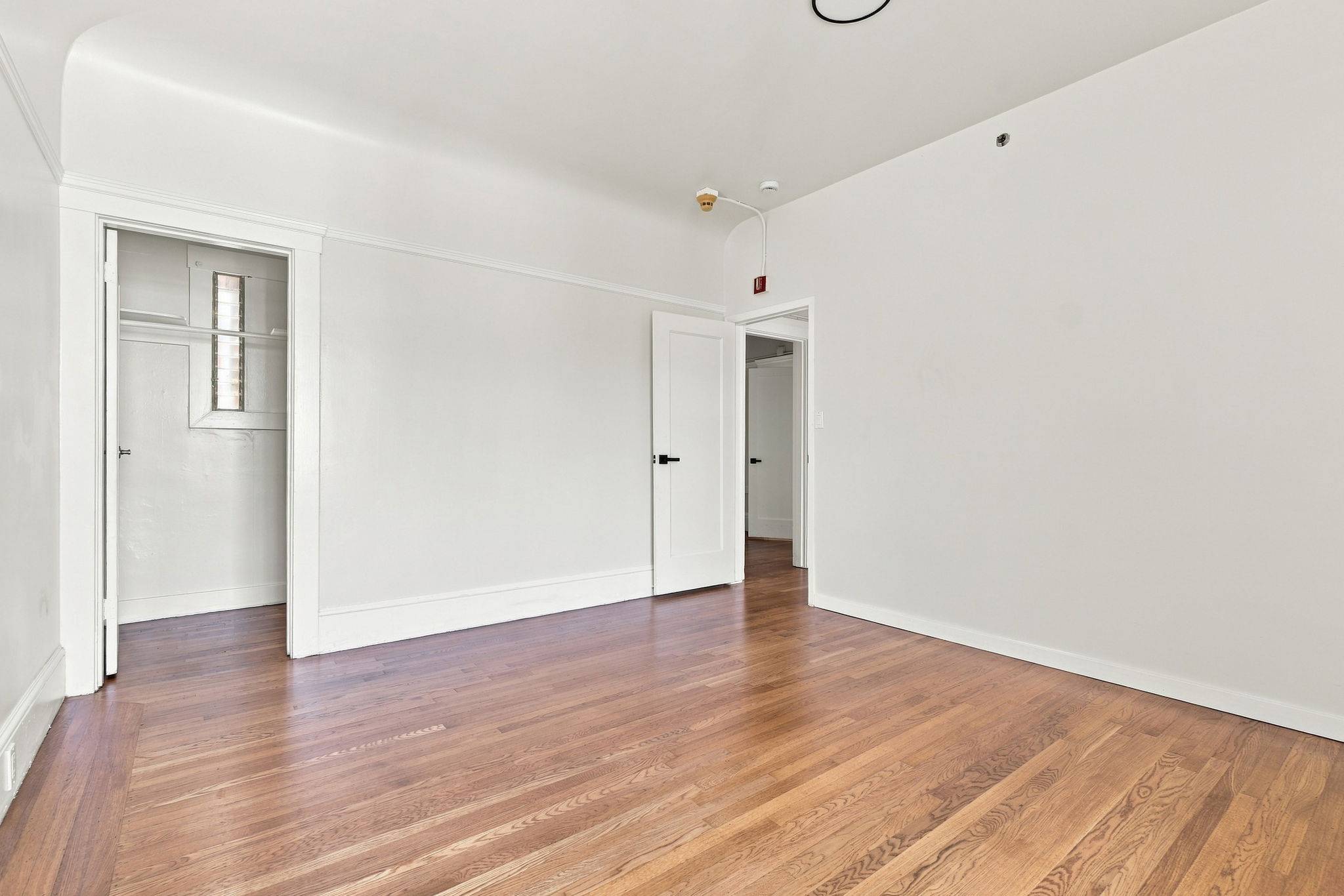 034_F8_616 39th Ave